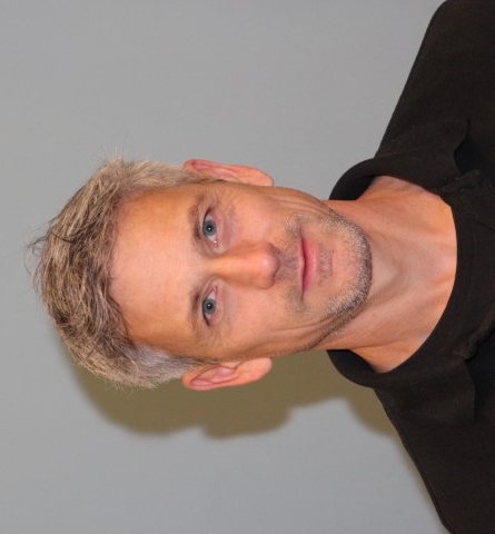 Andries van den Boom